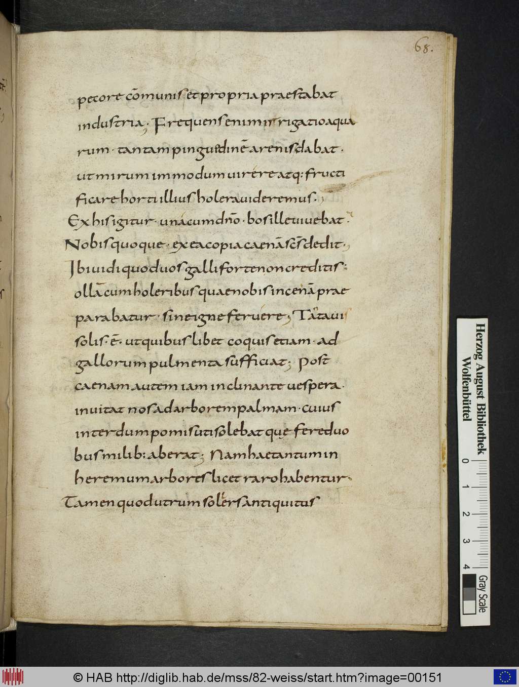 http://diglib.hab.de/mss/82-weiss/00151.jpg