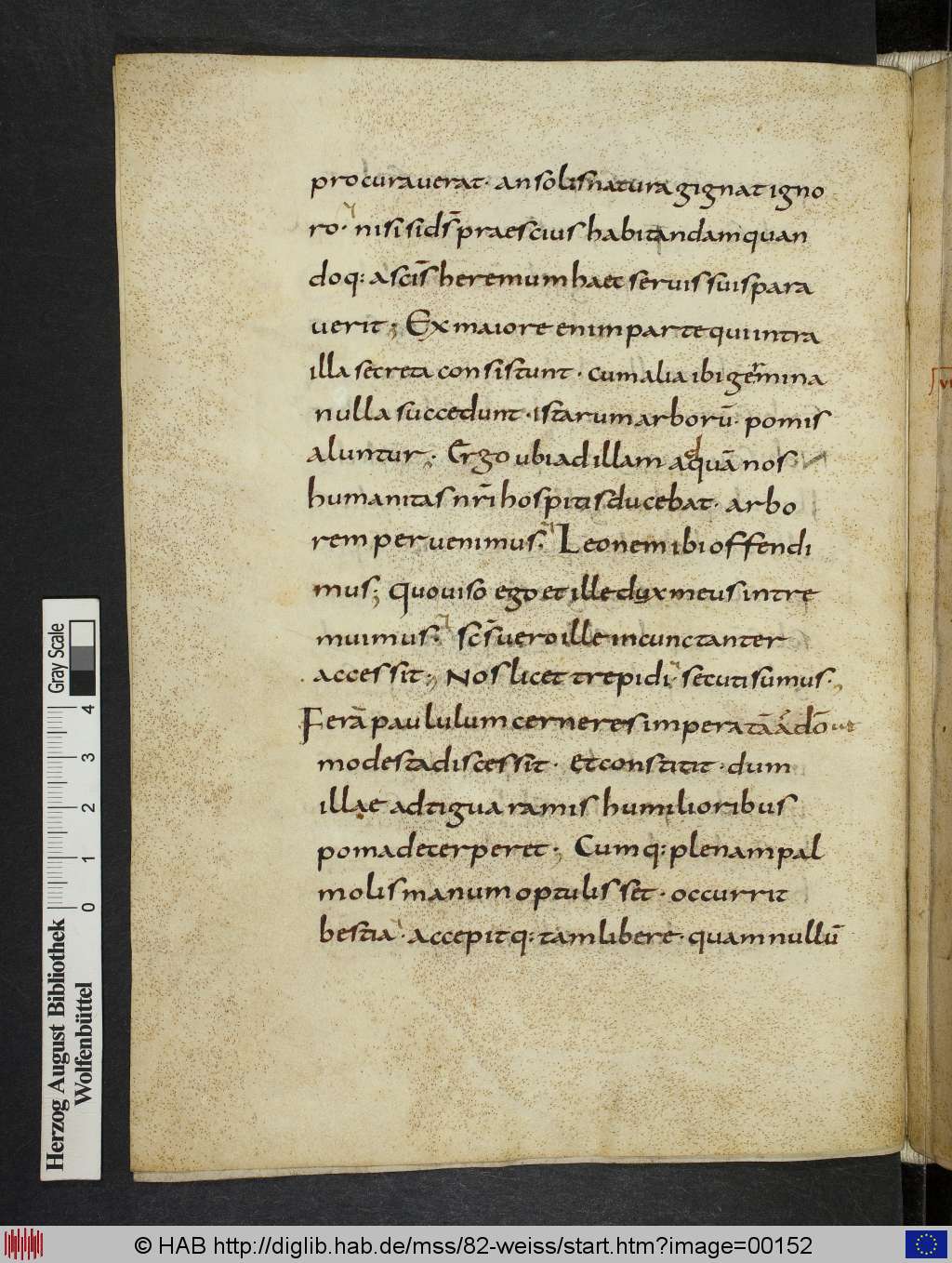 http://diglib.hab.de/mss/82-weiss/00152.jpg