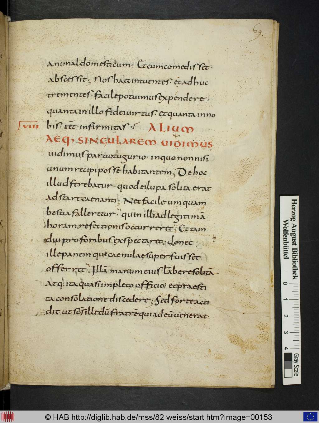 http://diglib.hab.de/mss/82-weiss/00153.jpg