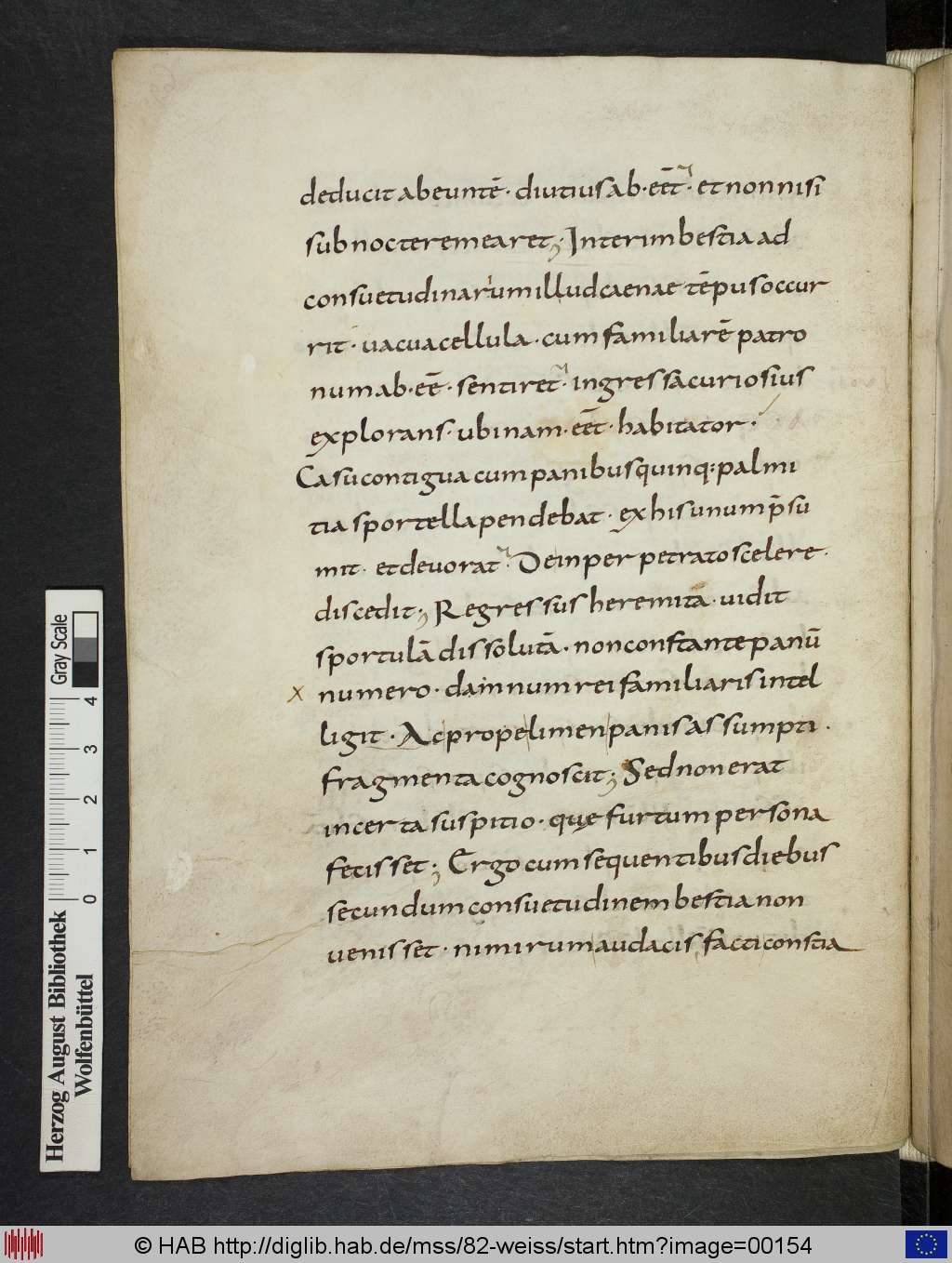 http://diglib.hab.de/mss/82-weiss/00154.jpg