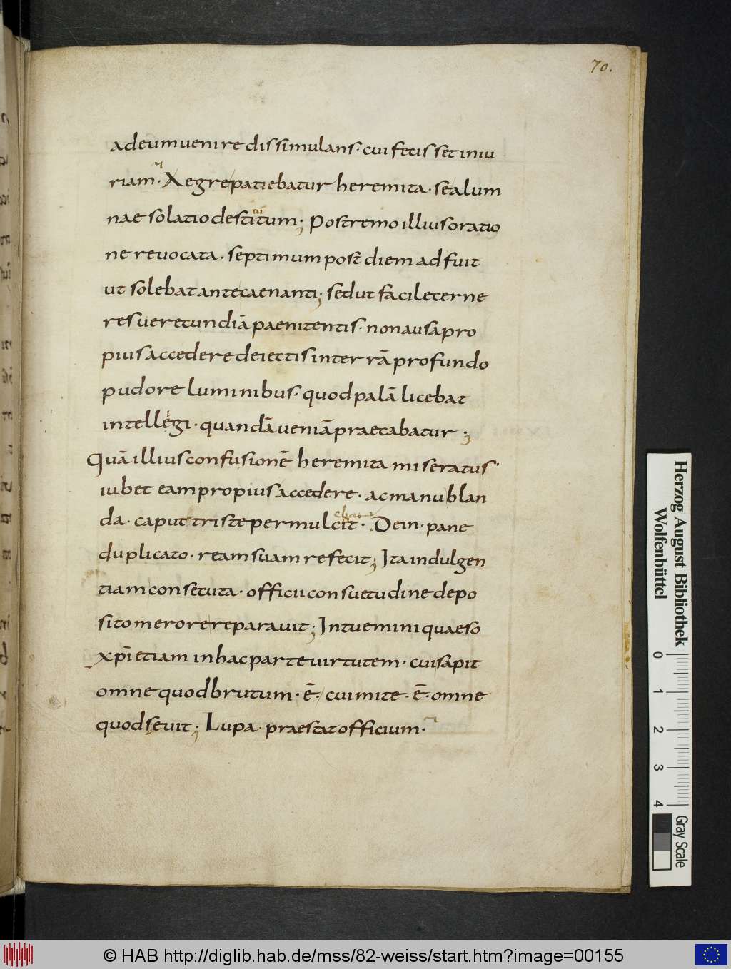 http://diglib.hab.de/mss/82-weiss/00155.jpg