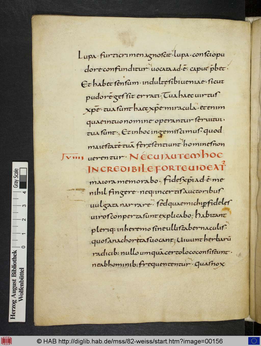 http://diglib.hab.de/mss/82-weiss/00156.jpg