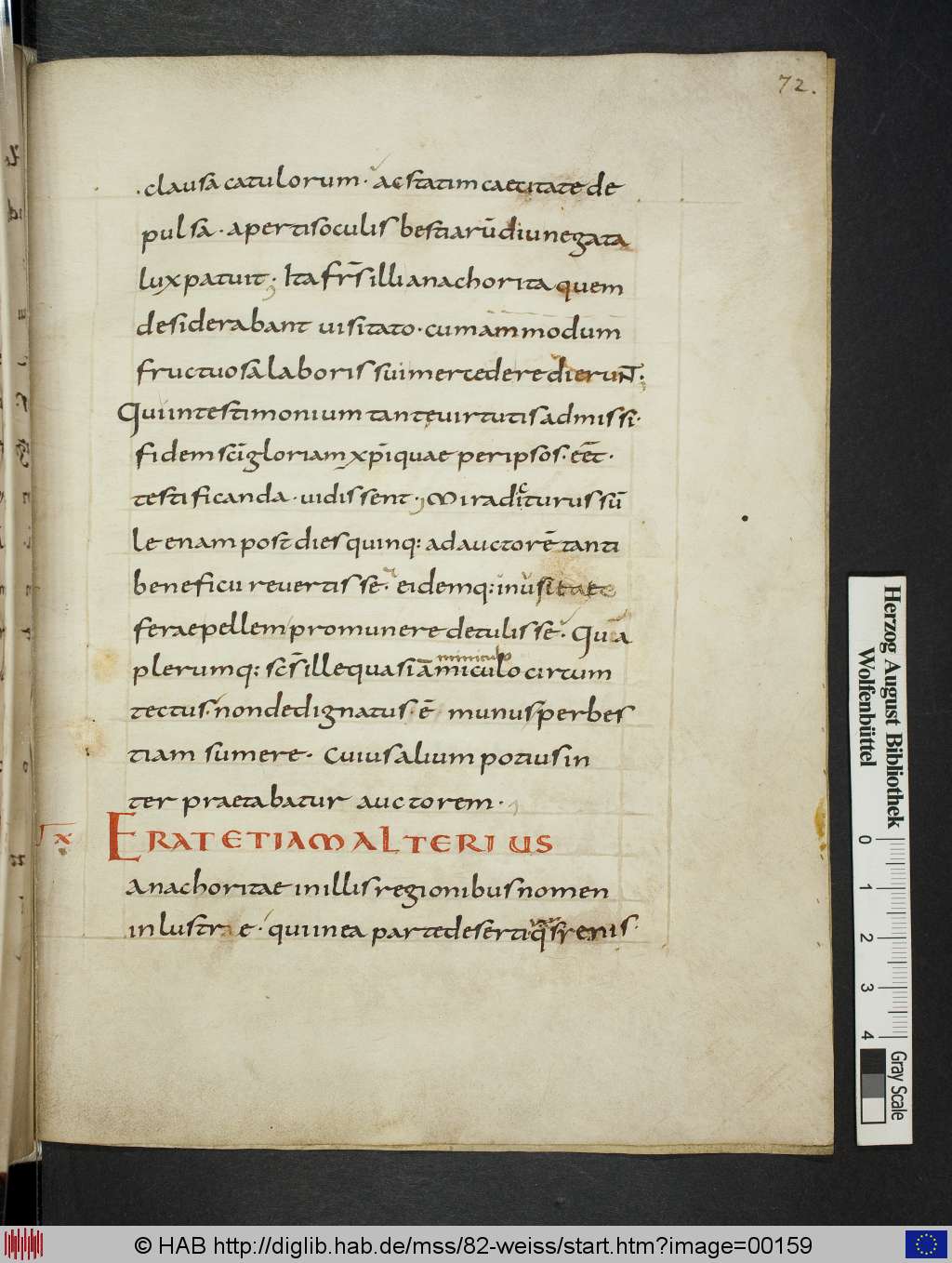 http://diglib.hab.de/mss/82-weiss/00159.jpg