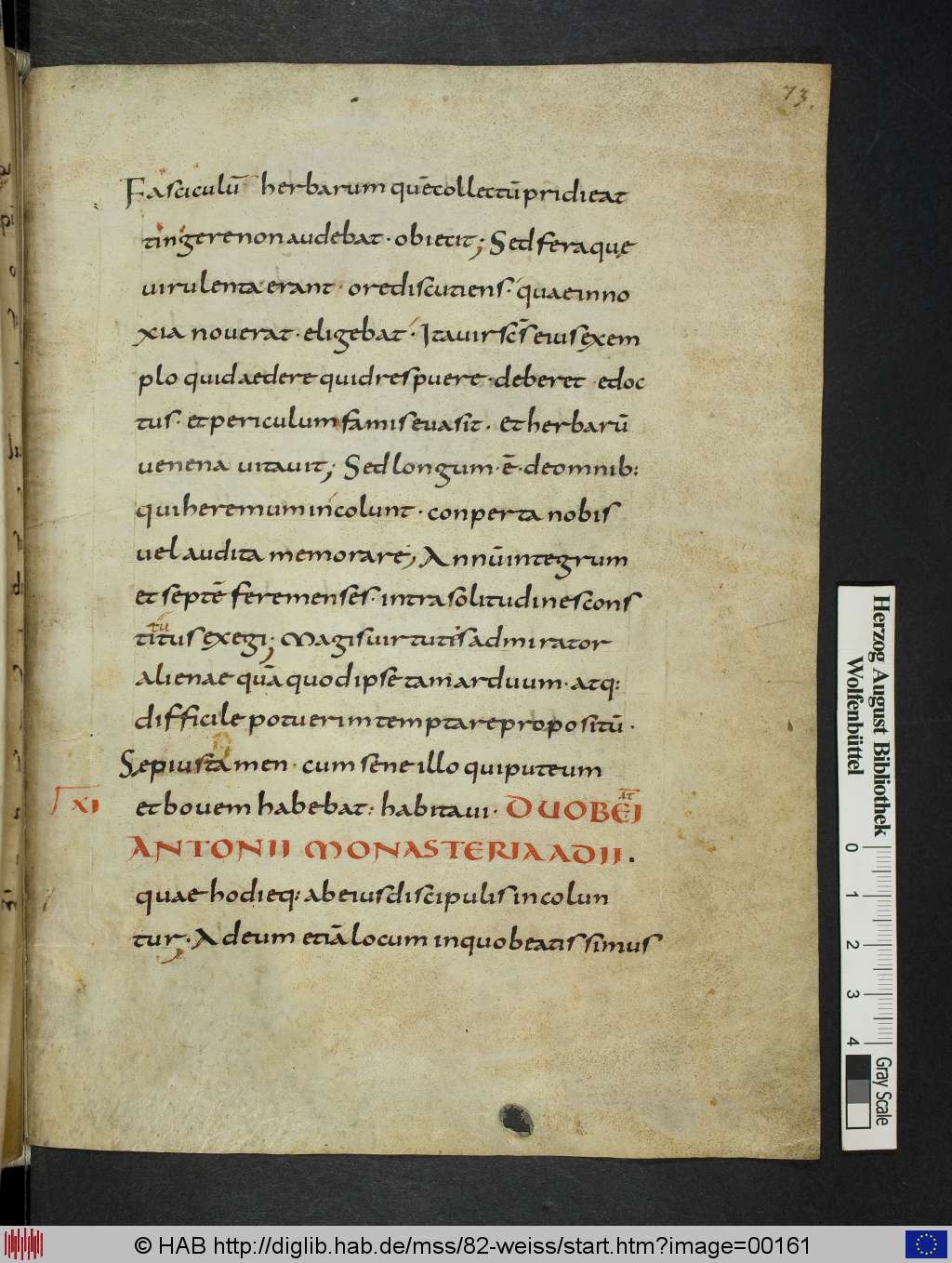 http://diglib.hab.de/mss/82-weiss/00161.jpg