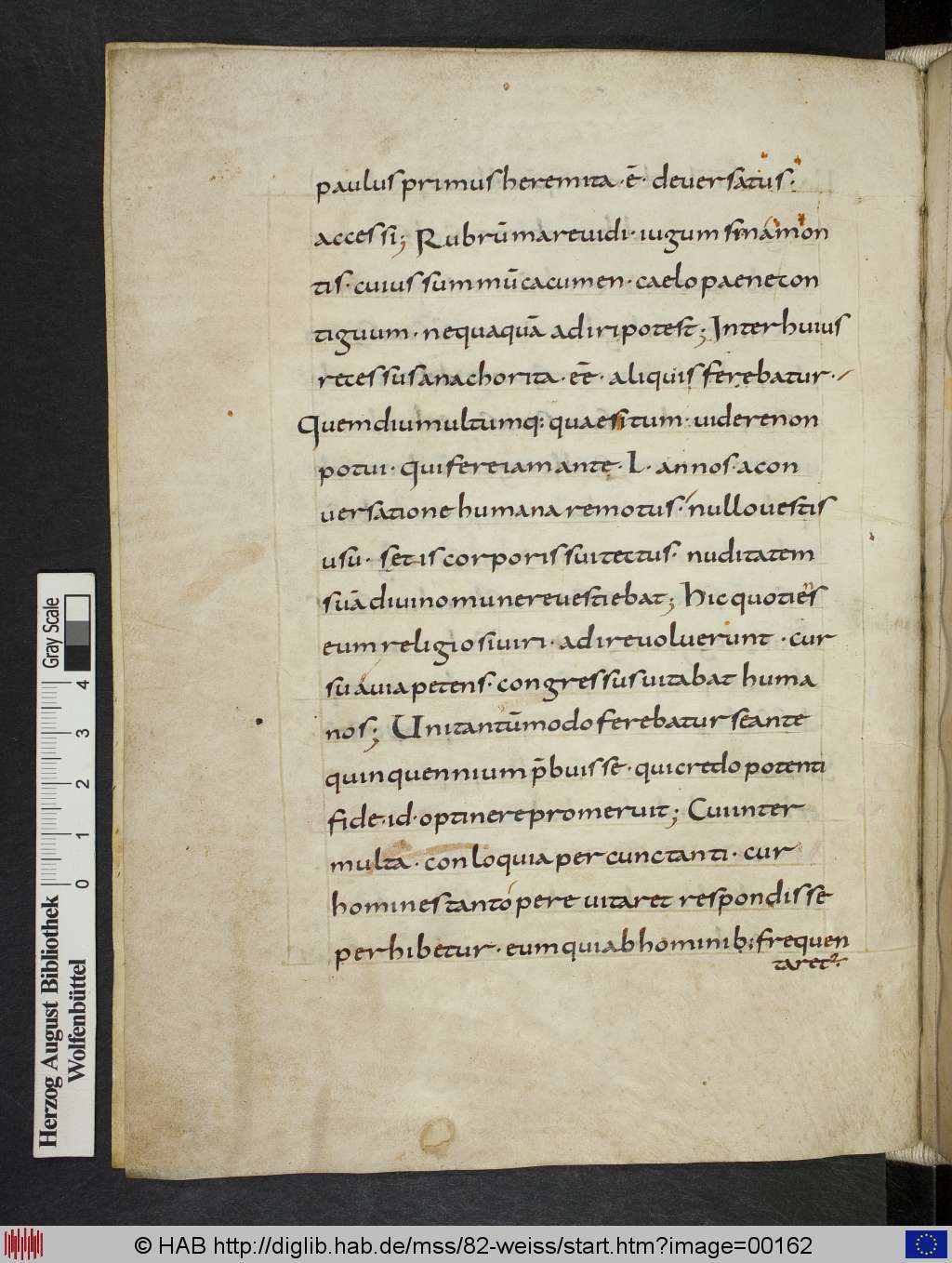 http://diglib.hab.de/mss/82-weiss/00162.jpg