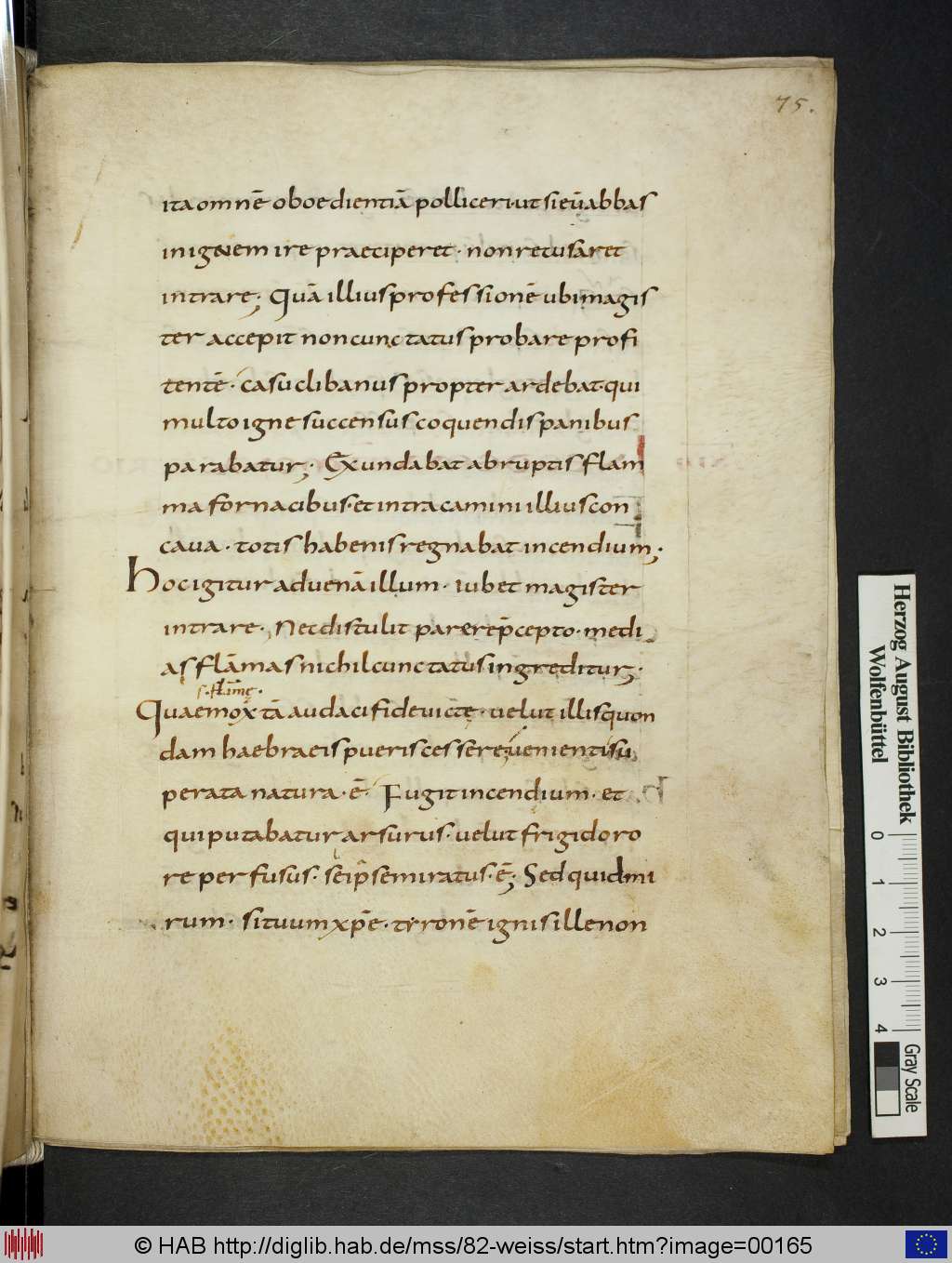 http://diglib.hab.de/mss/82-weiss/00165.jpg