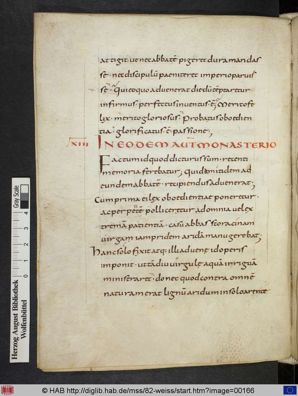 http://diglib.hab.de/mss/82-weiss/00166.jpg