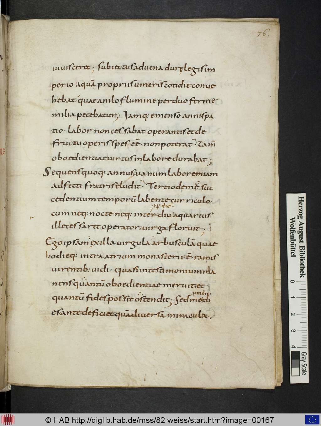 http://diglib.hab.de/mss/82-weiss/00167.jpg