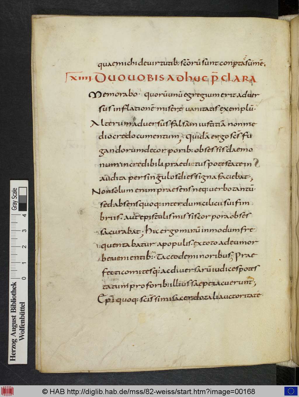 http://diglib.hab.de/mss/82-weiss/00168.jpg