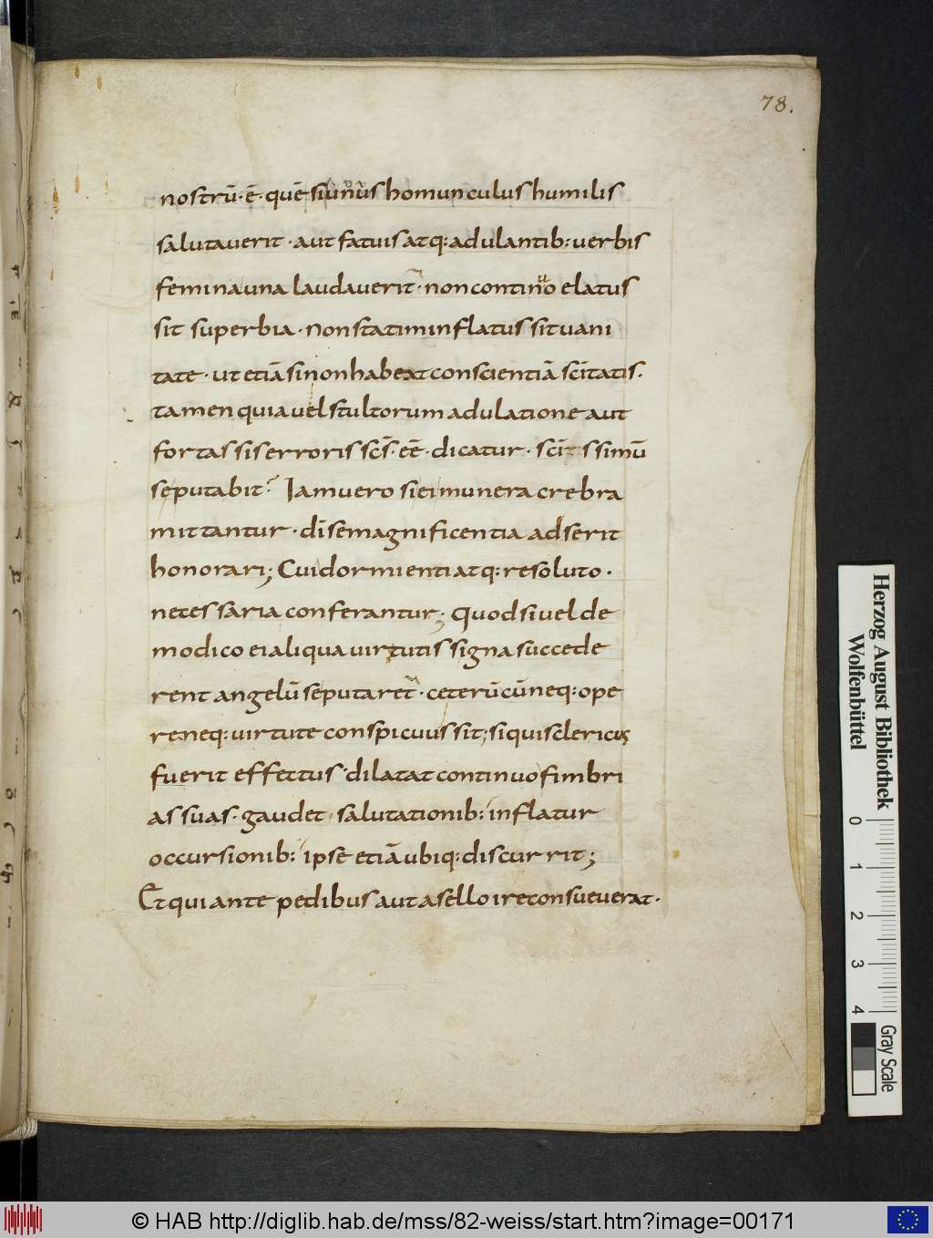 http://diglib.hab.de/mss/82-weiss/00171.jpg