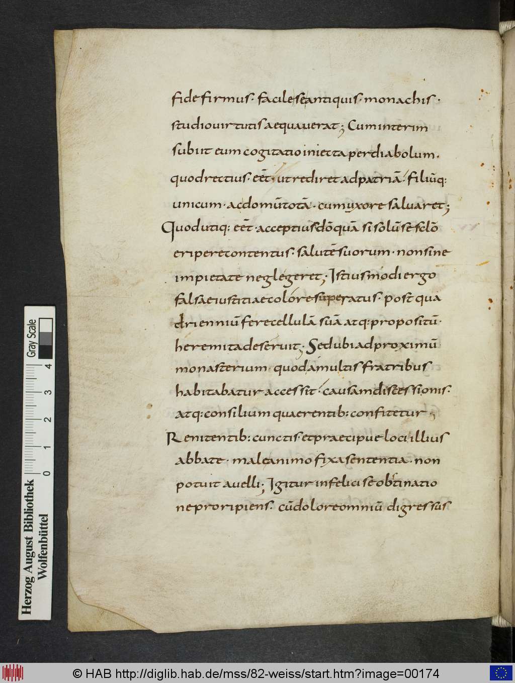 http://diglib.hab.de/mss/82-weiss/00174.jpg