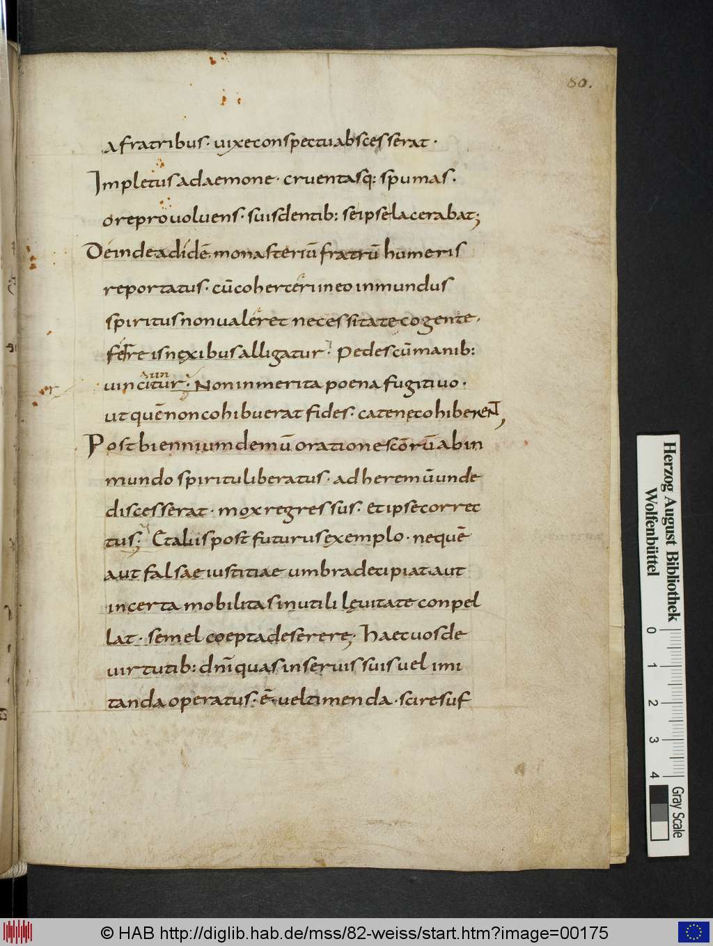 http://diglib.hab.de/mss/82-weiss/00175.jpg