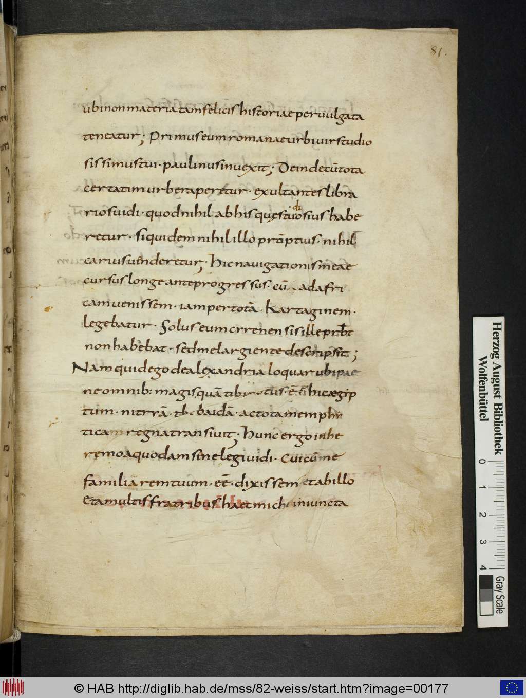 http://diglib.hab.de/mss/82-weiss/00177.jpg