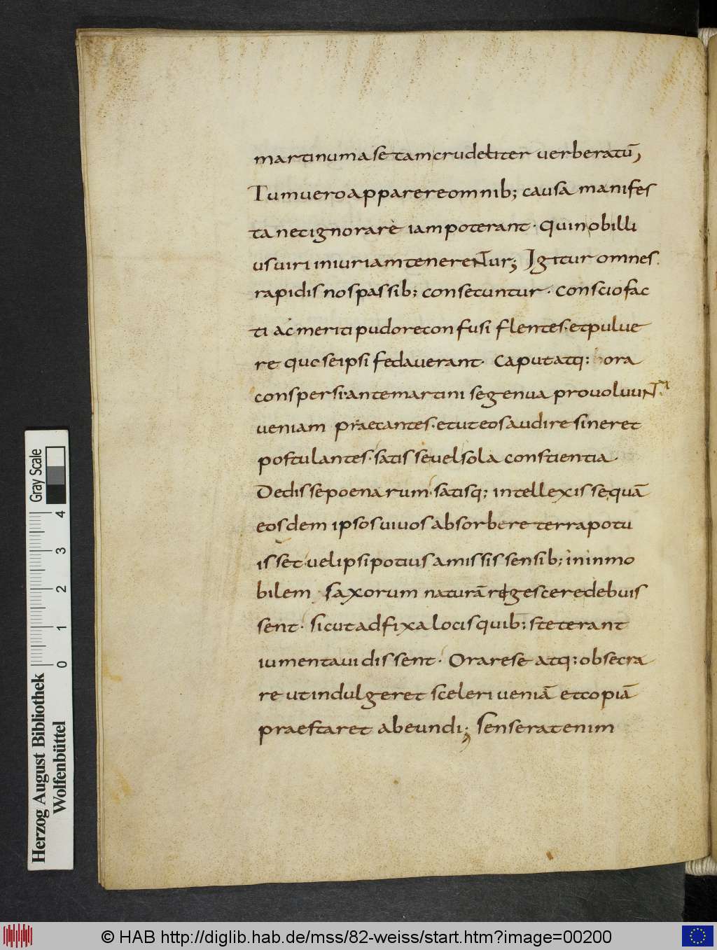 http://diglib.hab.de/mss/82-weiss/00200.jpg