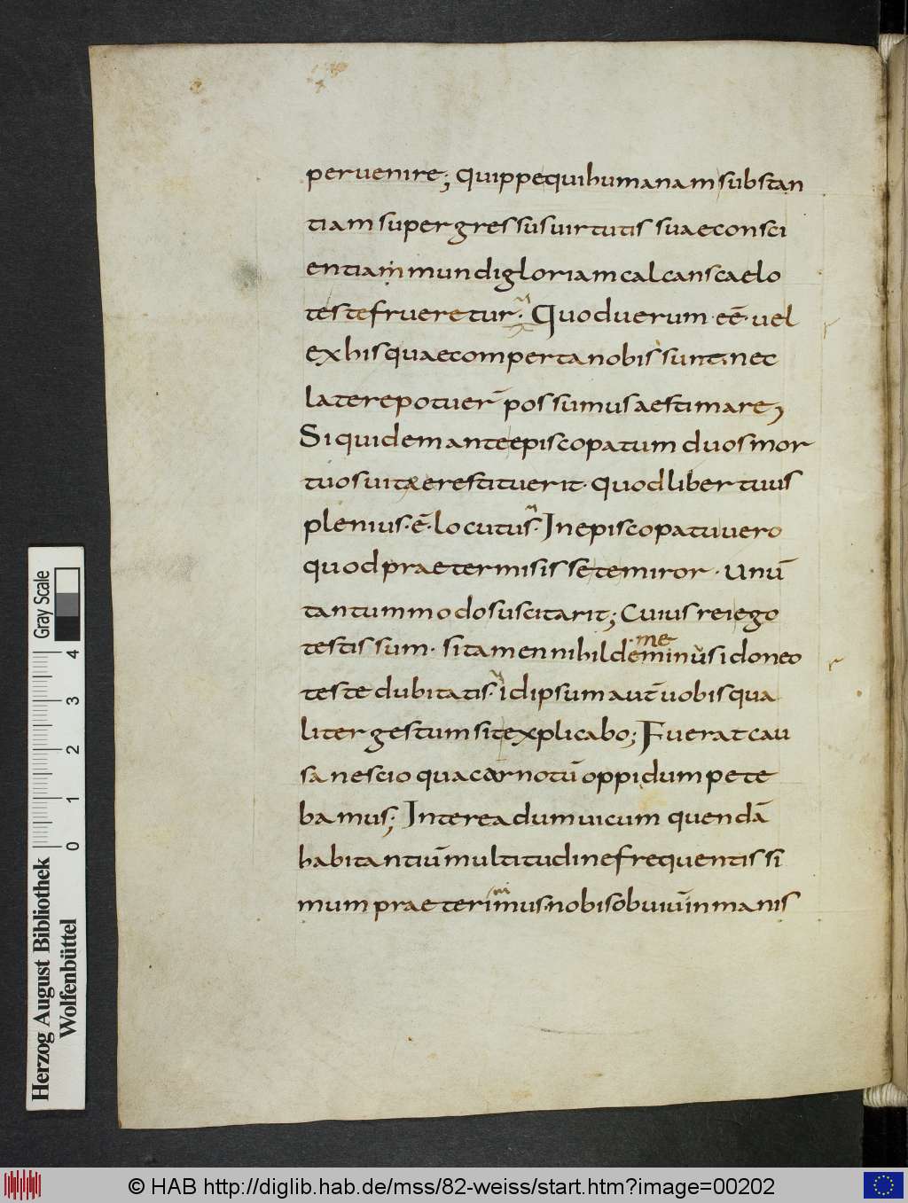 http://diglib.hab.de/mss/82-weiss/00202.jpg