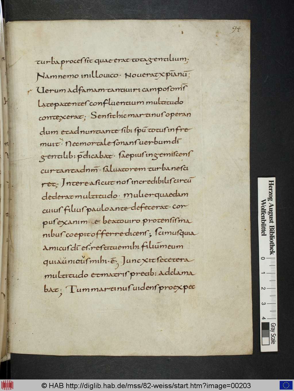 http://diglib.hab.de/mss/82-weiss/00203.jpg