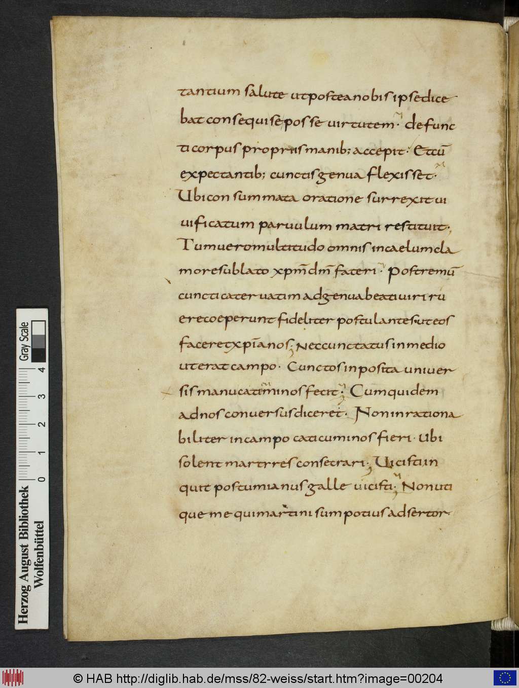 http://diglib.hab.de/mss/82-weiss/00204.jpg