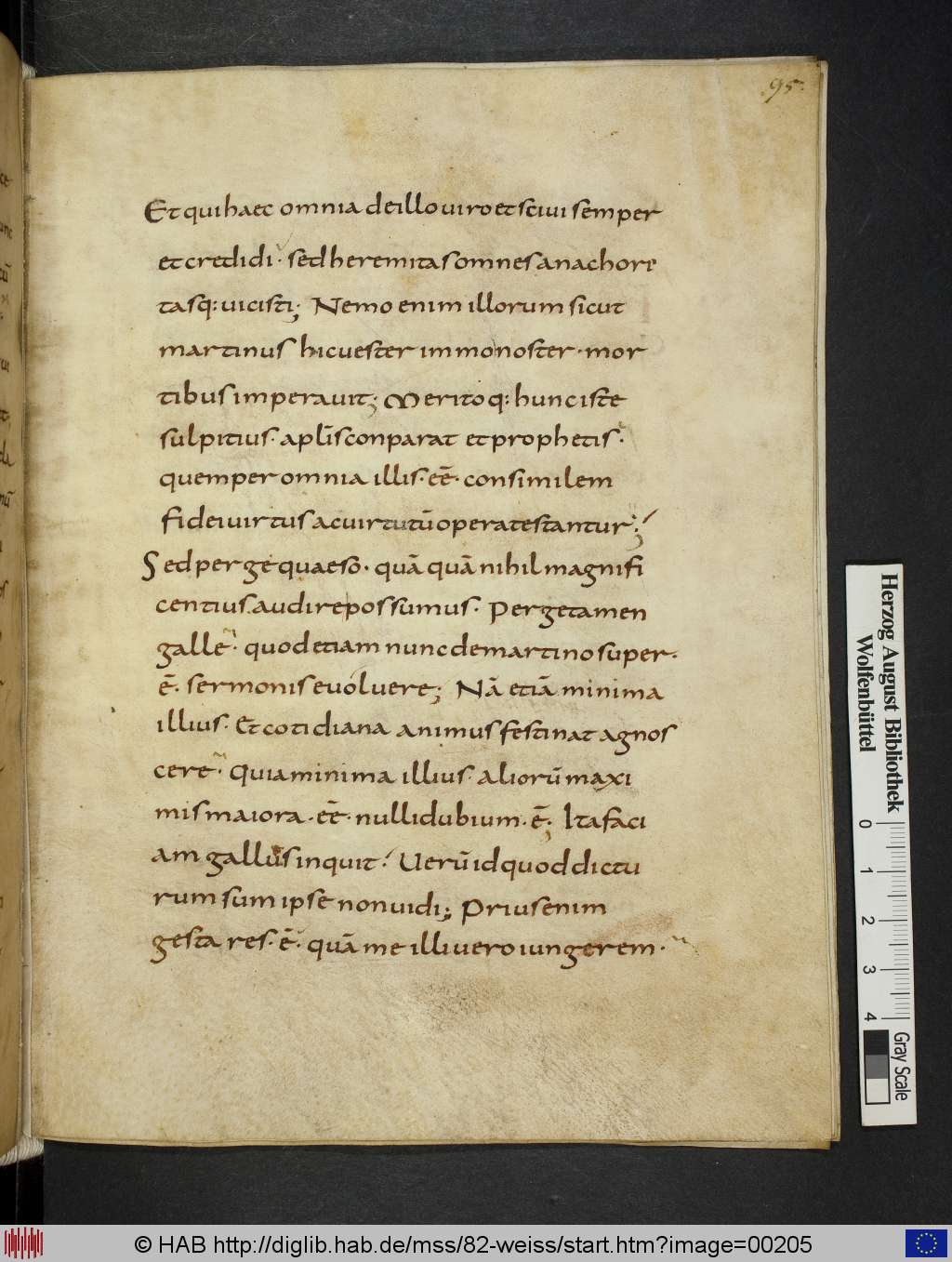 http://diglib.hab.de/mss/82-weiss/00205.jpg