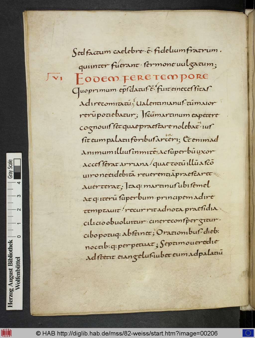 http://diglib.hab.de/mss/82-weiss/00206.jpg