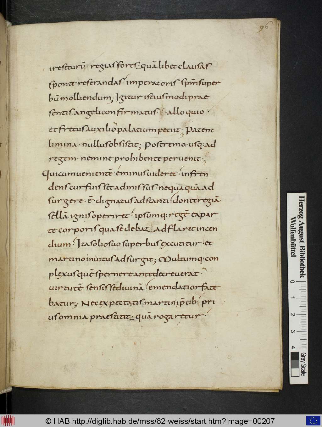 http://diglib.hab.de/mss/82-weiss/00207.jpg