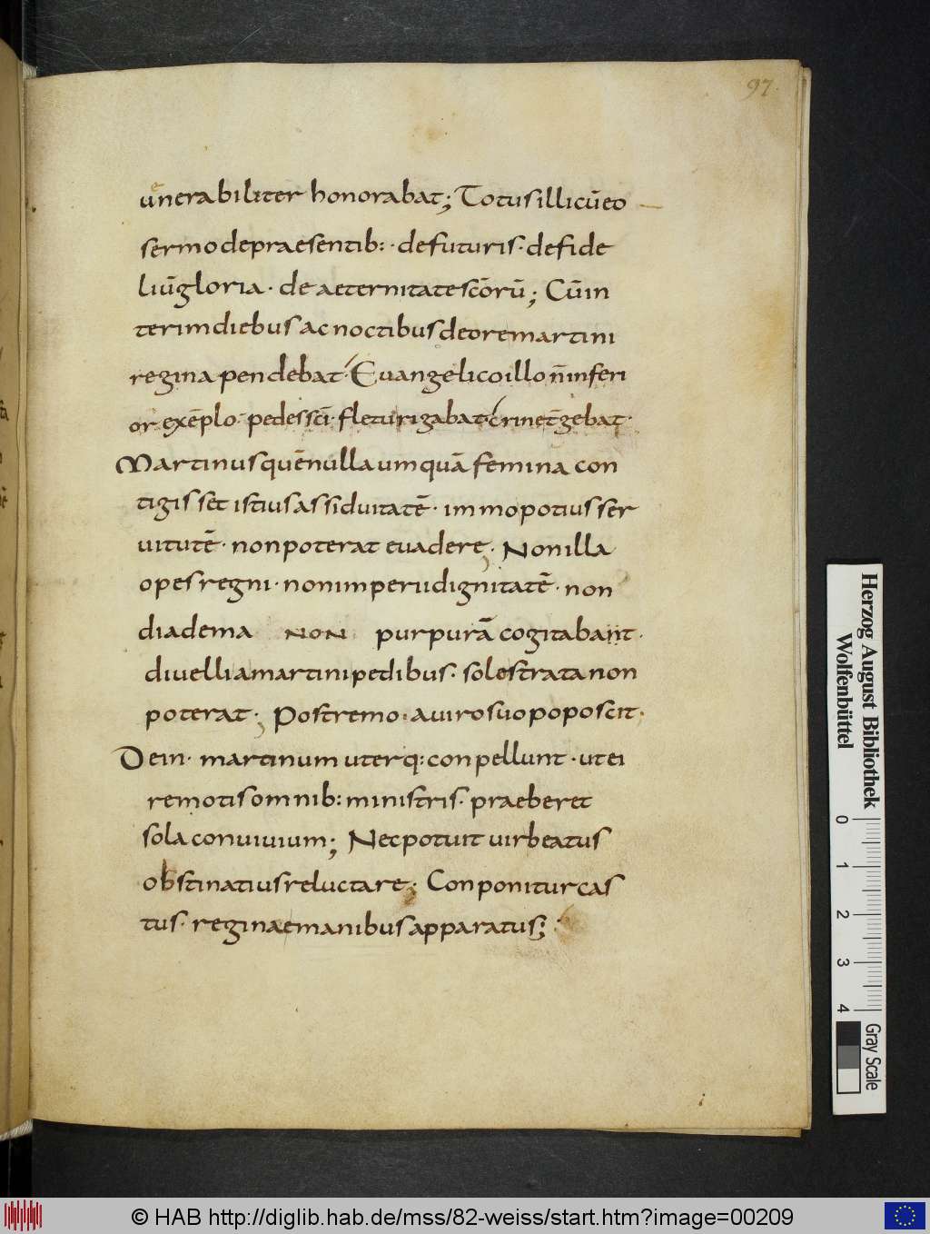 http://diglib.hab.de/mss/82-weiss/00209.jpg