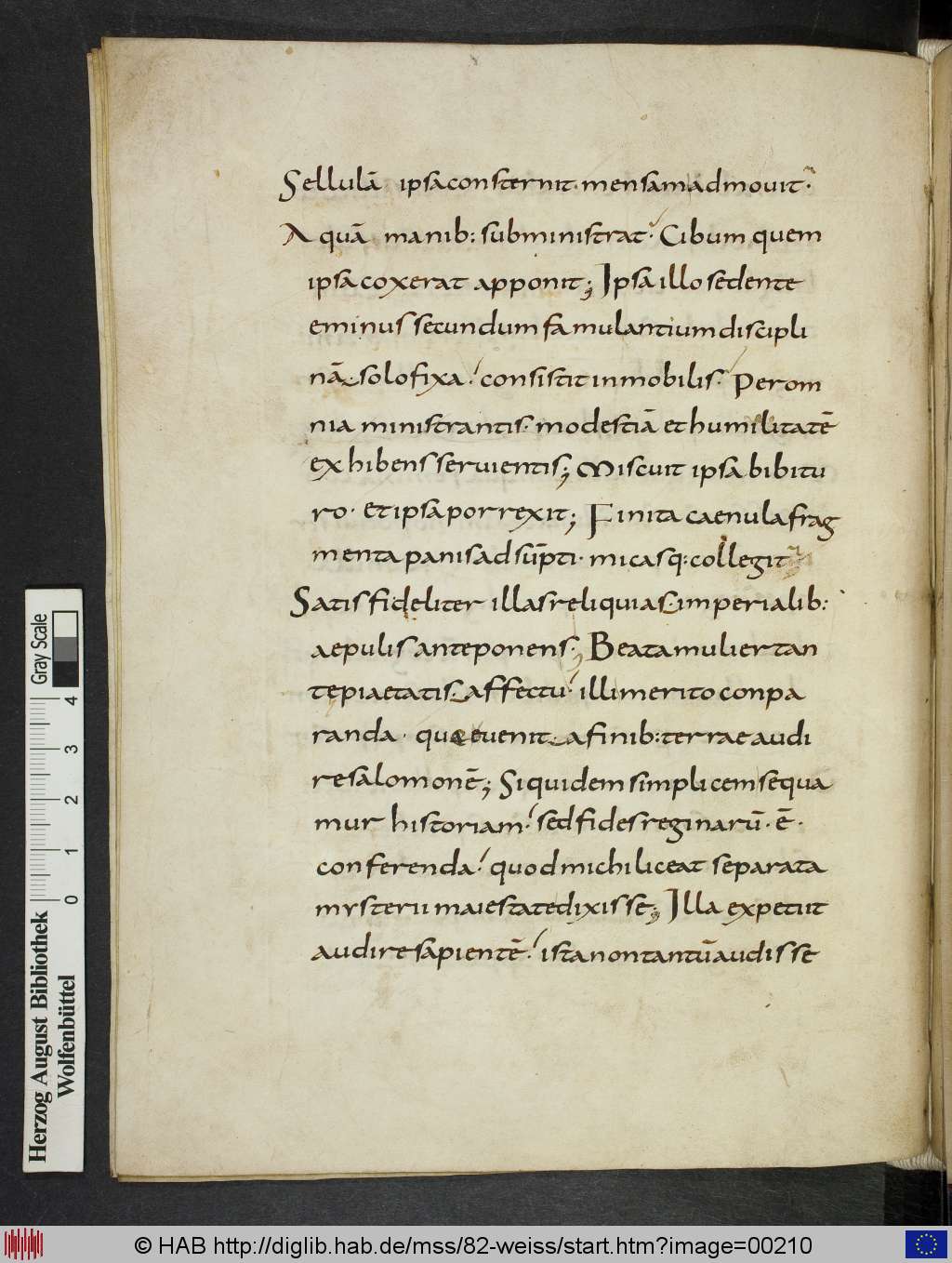 http://diglib.hab.de/mss/82-weiss/00210.jpg