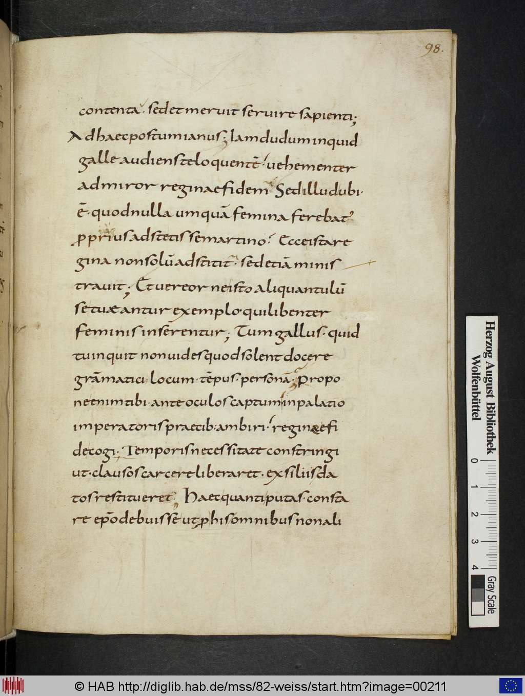 http://diglib.hab.de/mss/82-weiss/00211.jpg