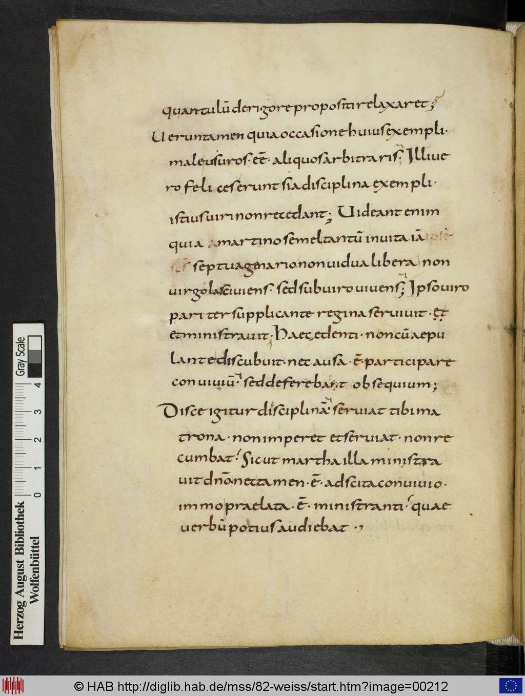 http://diglib.hab.de/mss/82-weiss/00212.jpg