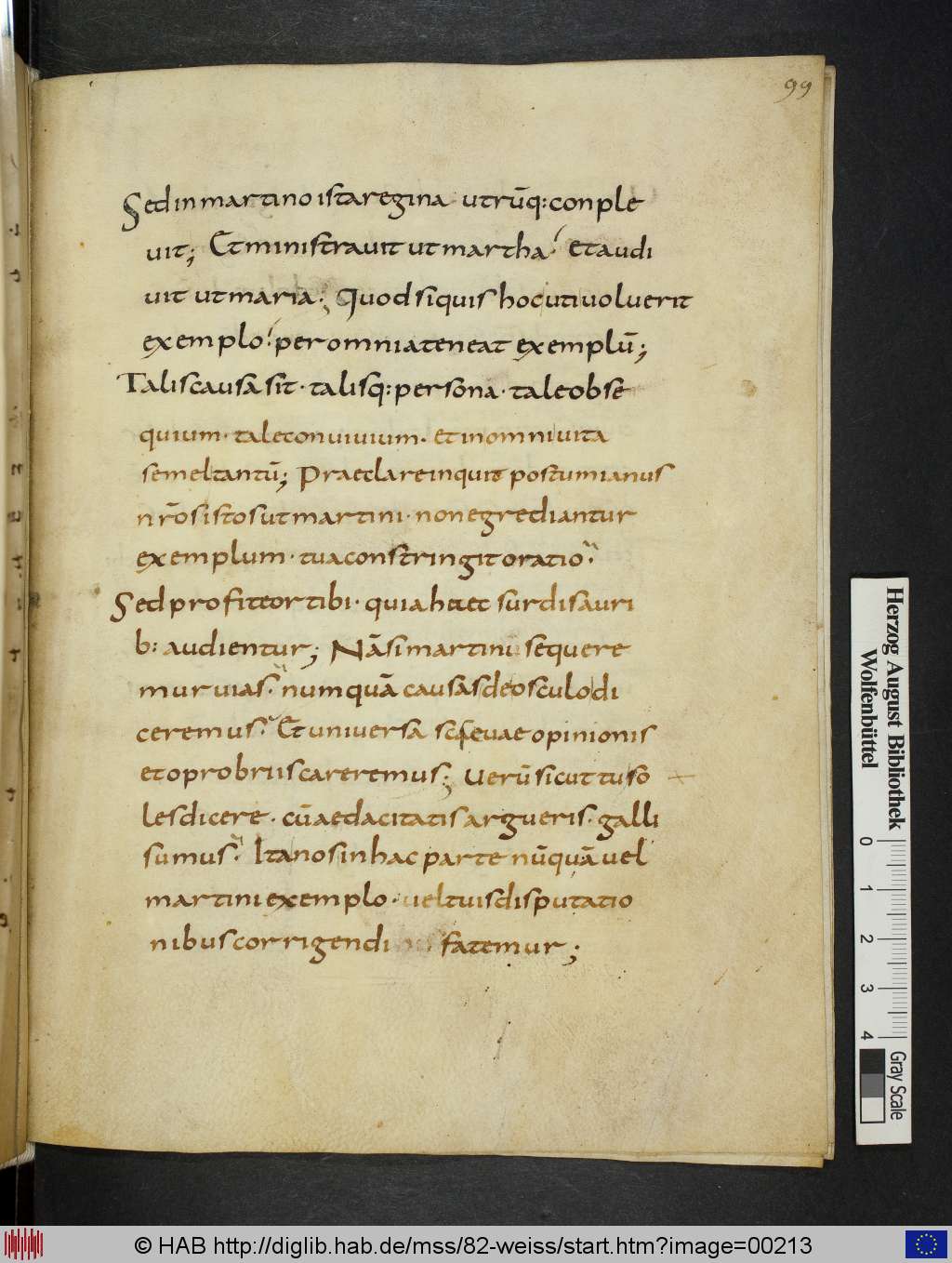 http://diglib.hab.de/mss/82-weiss/00213.jpg