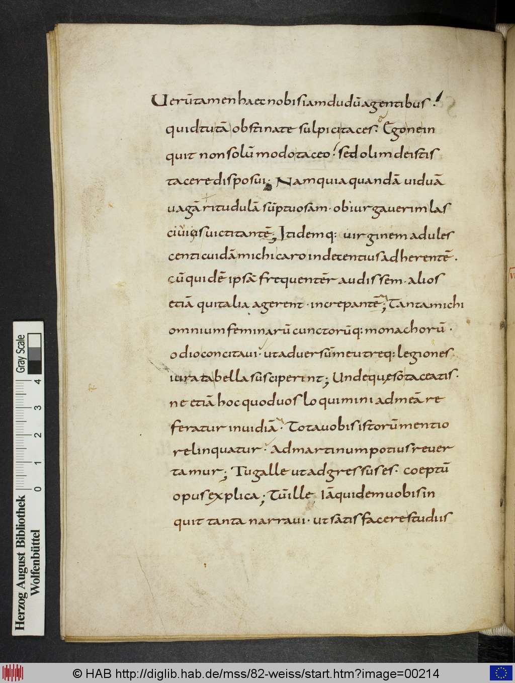 http://diglib.hab.de/mss/82-weiss/00214.jpg