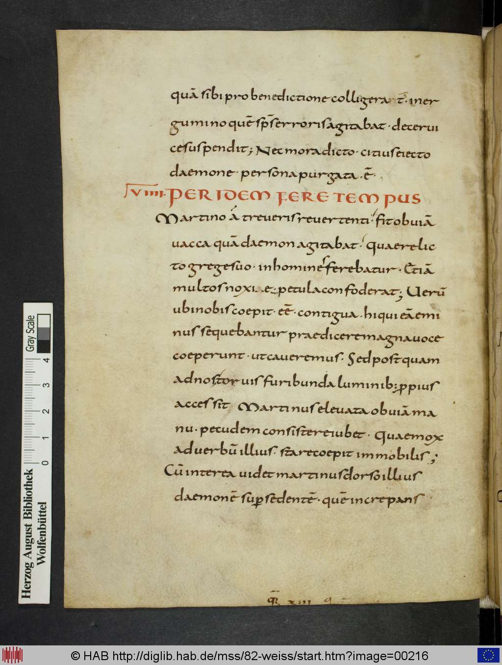 http://diglib.hab.de/mss/82-weiss/00216.jpg