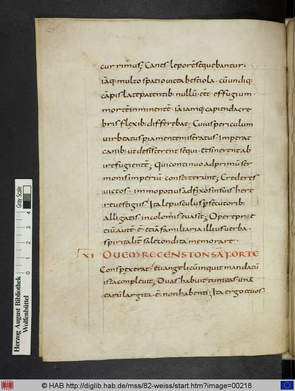 http://diglib.hab.de/mss/82-weiss/00218.jpg