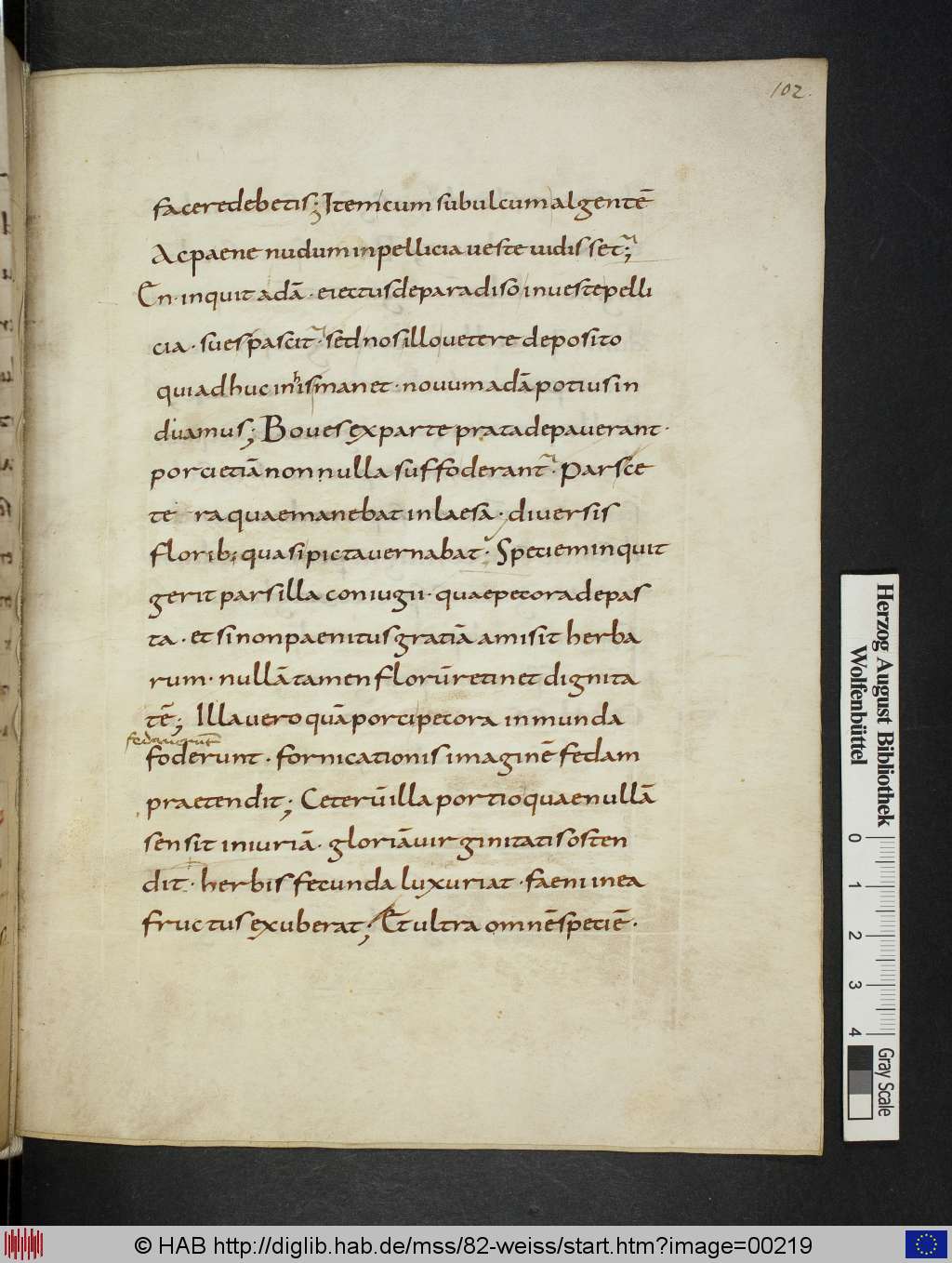 http://diglib.hab.de/mss/82-weiss/00219.jpg