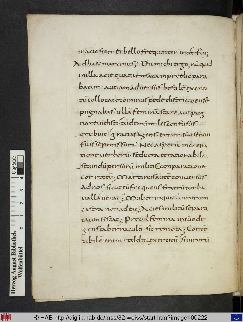 http://diglib.hab.de/mss/82-weiss/00222.jpg