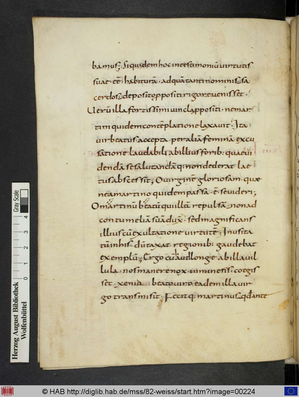 http://diglib.hab.de/mss/82-weiss/00224.jpg