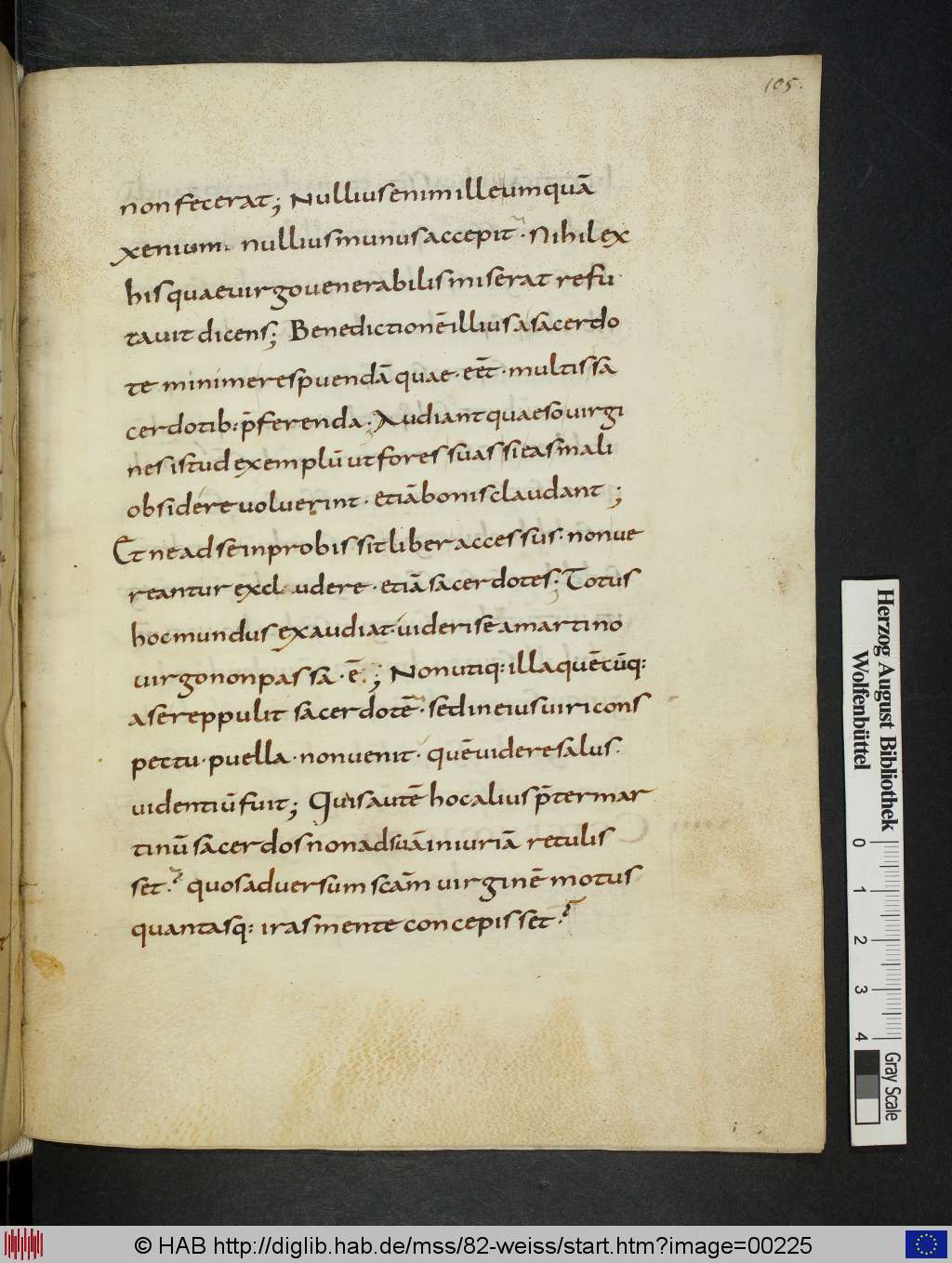 http://diglib.hab.de/mss/82-weiss/00225.jpg