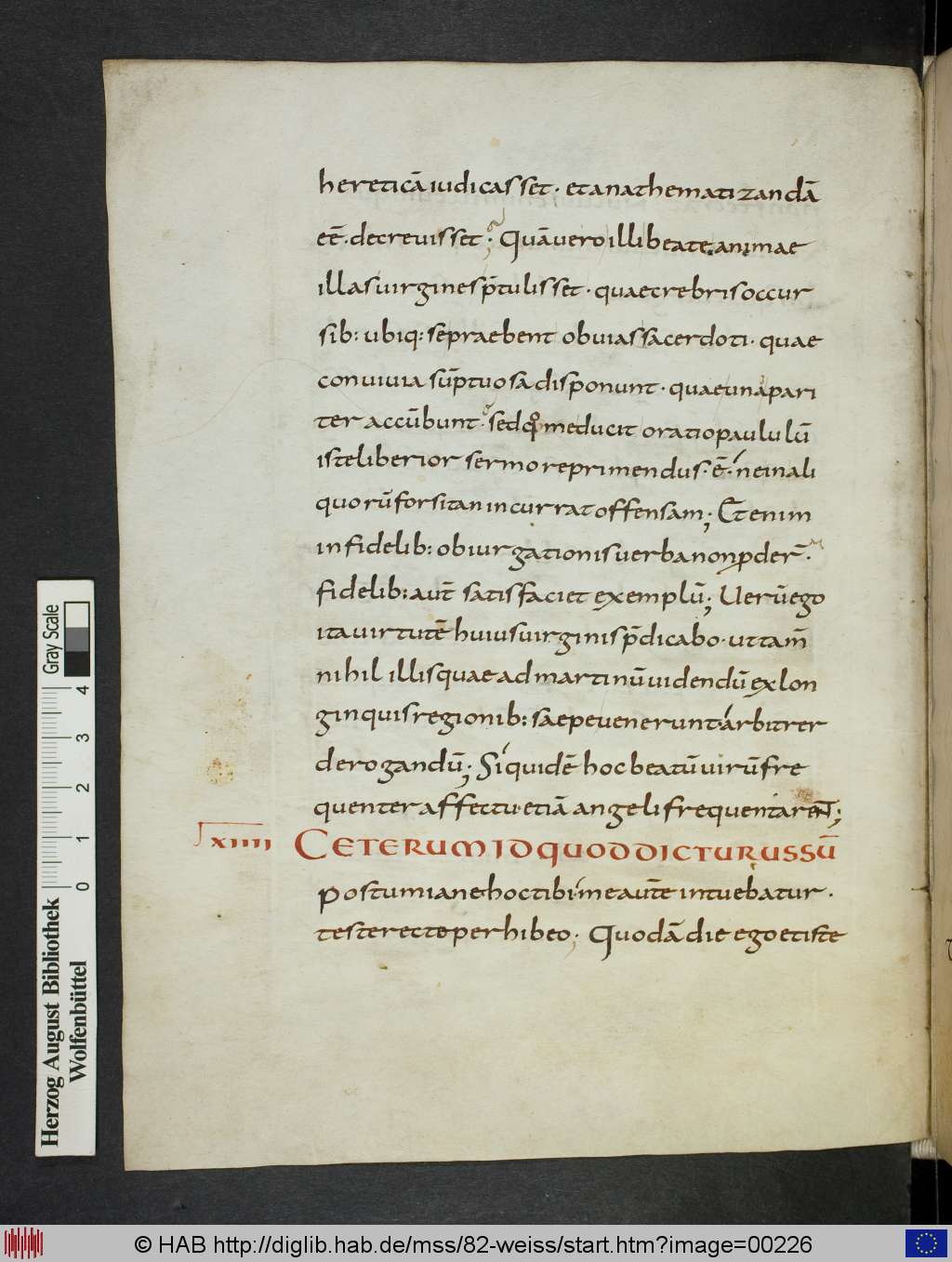 http://diglib.hab.de/mss/82-weiss/00226.jpg