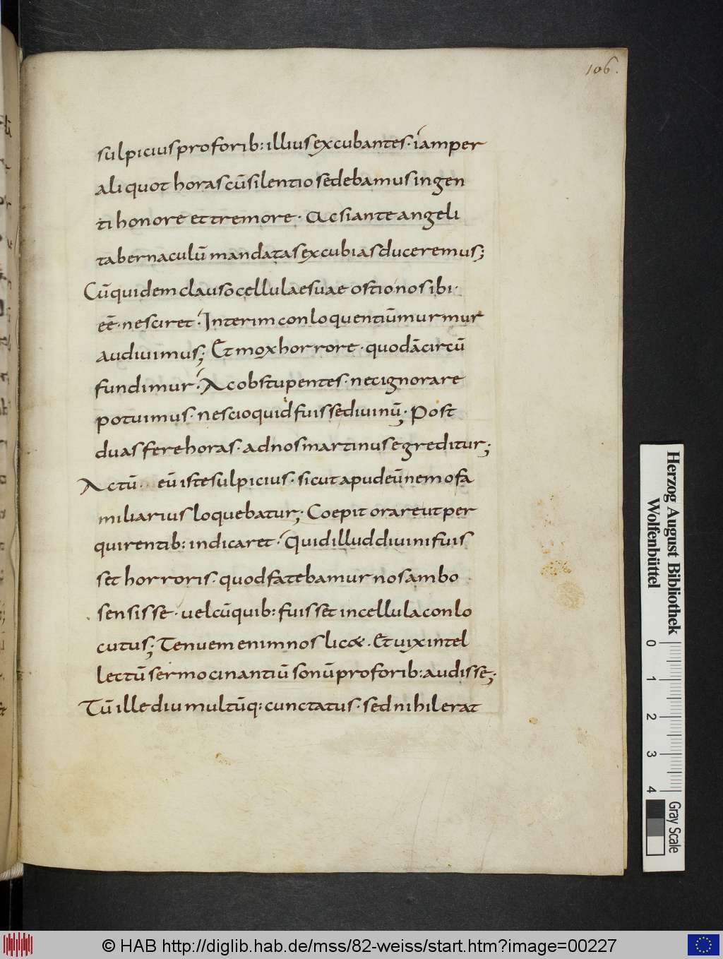 http://diglib.hab.de/mss/82-weiss/00227.jpg