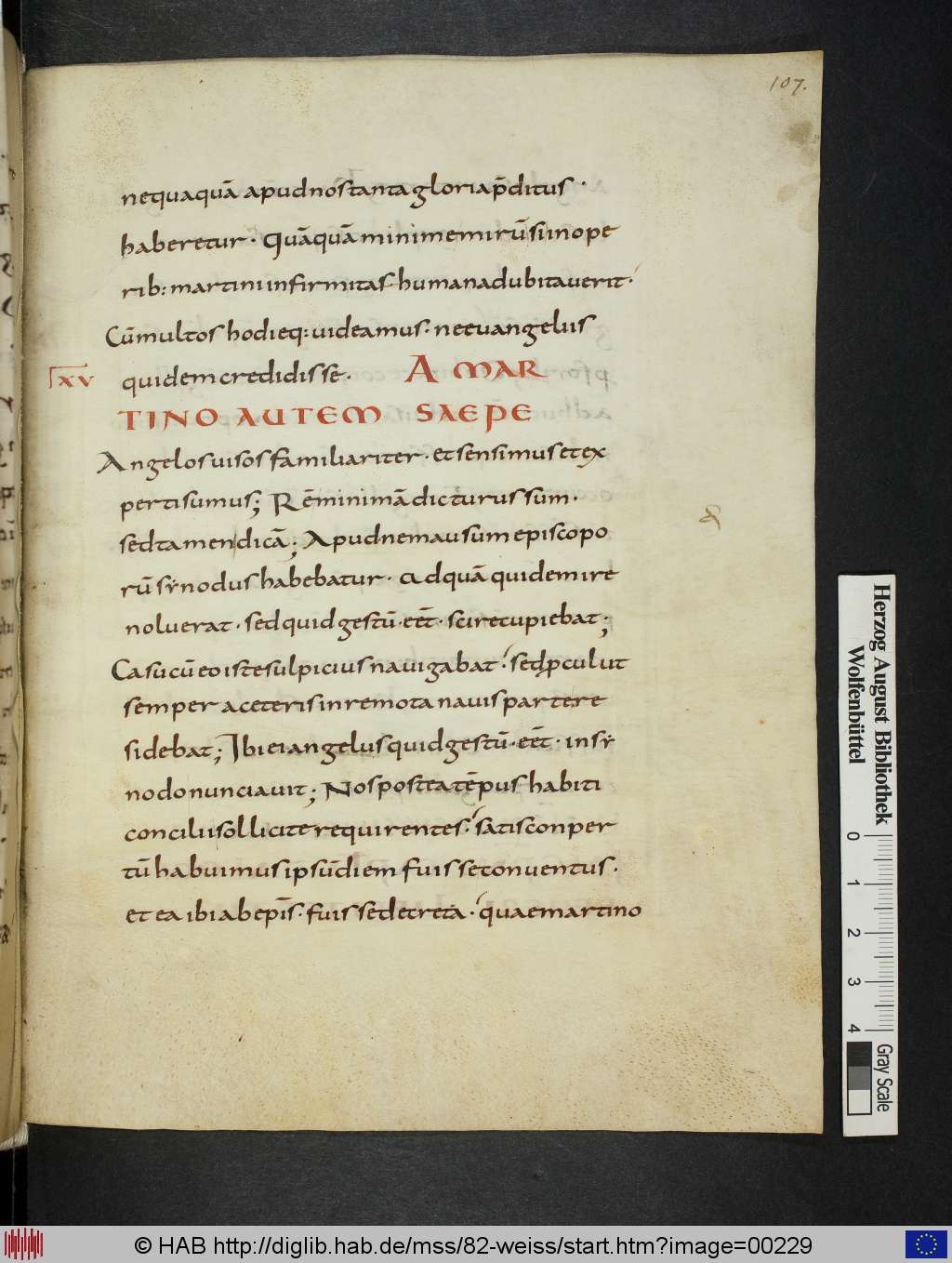 http://diglib.hab.de/mss/82-weiss/00229.jpg