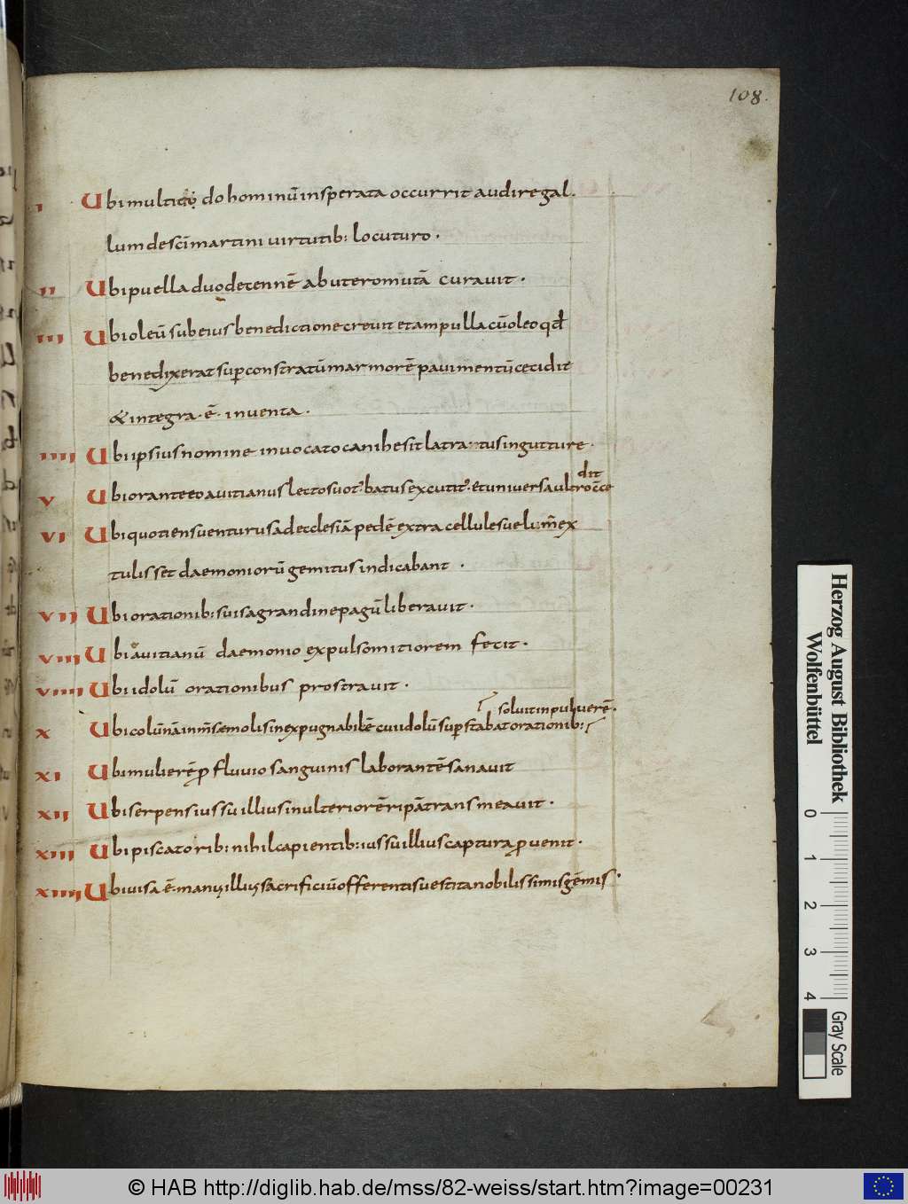 http://diglib.hab.de/mss/82-weiss/00231.jpg