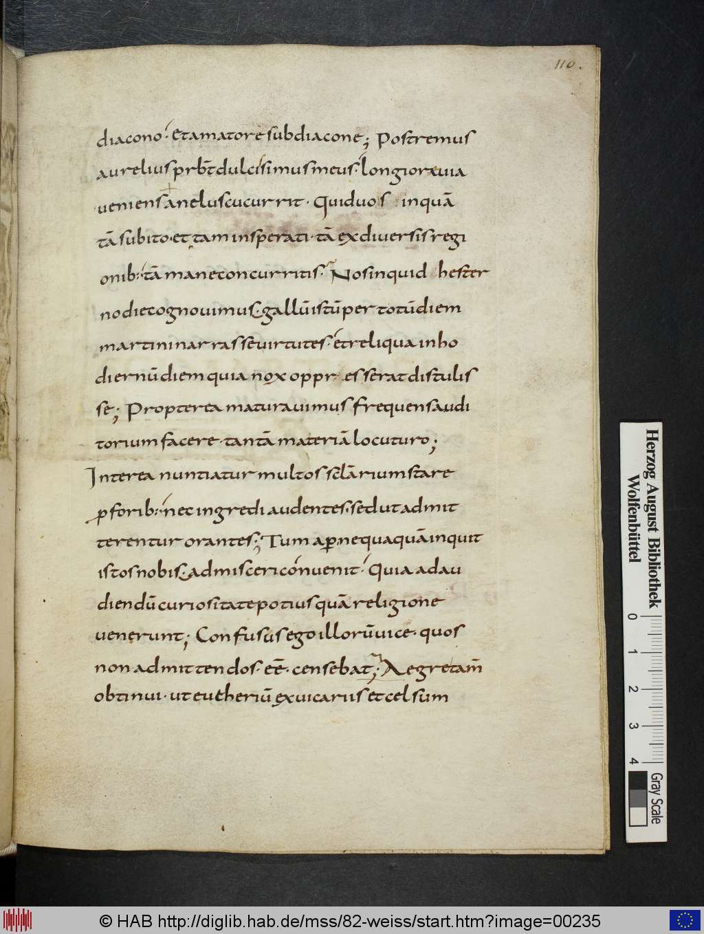 http://diglib.hab.de/mss/82-weiss/00235.jpg