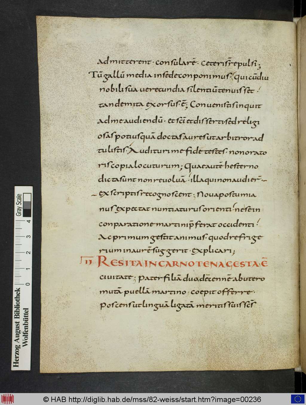 http://diglib.hab.de/mss/82-weiss/00236.jpg