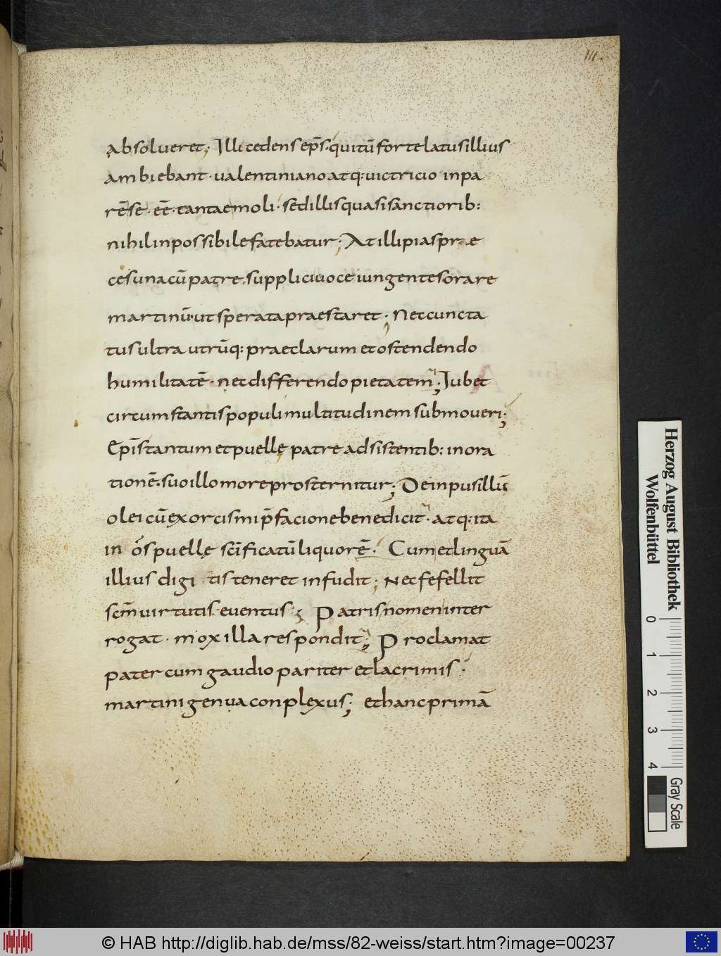 http://diglib.hab.de/mss/82-weiss/00237.jpg