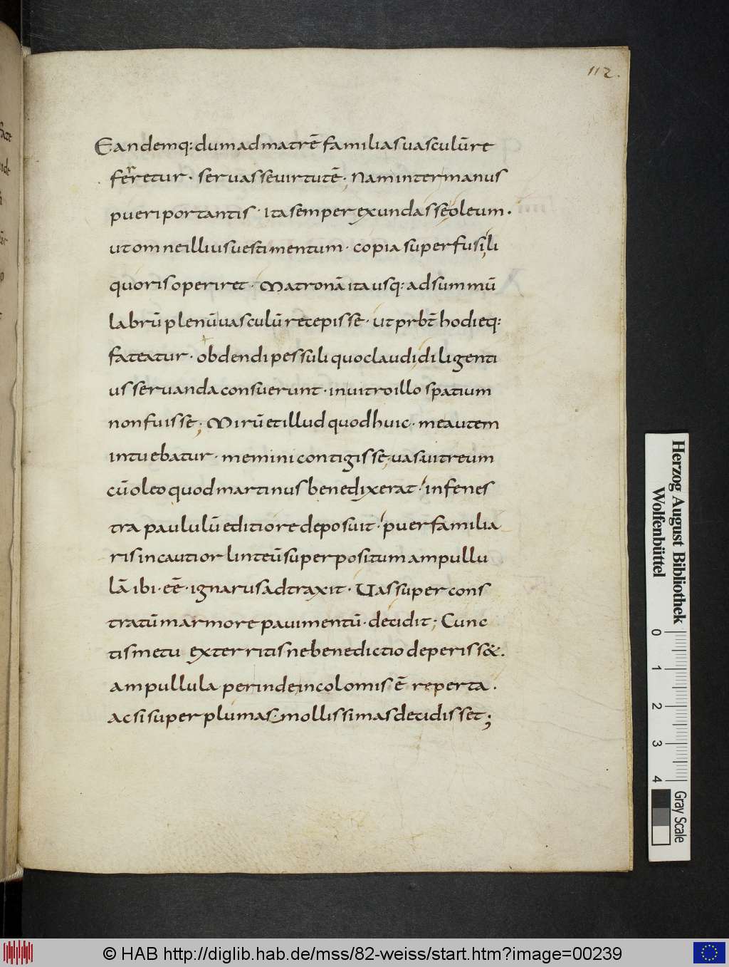 http://diglib.hab.de/mss/82-weiss/00239.jpg