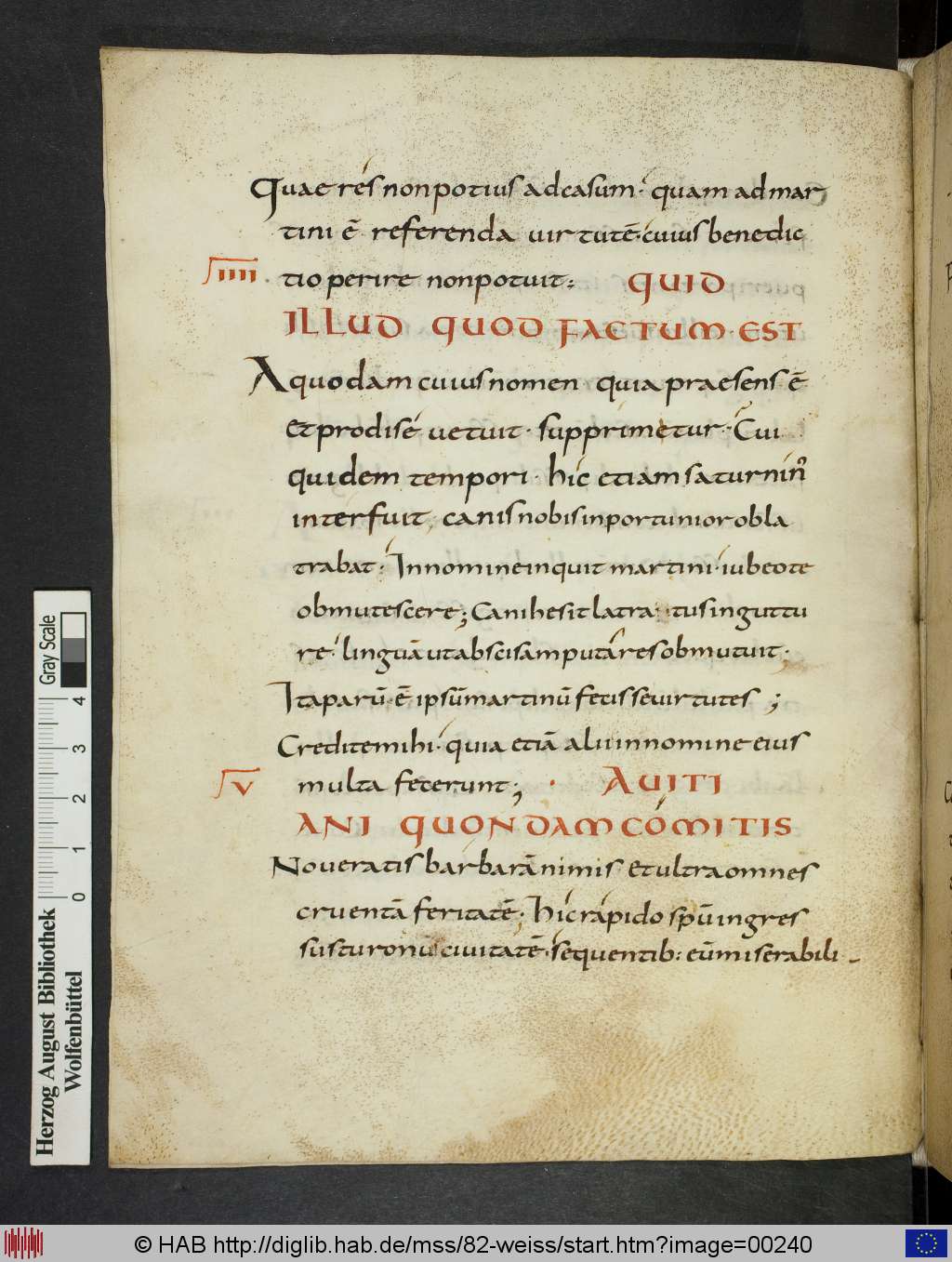 http://diglib.hab.de/mss/82-weiss/00240.jpg