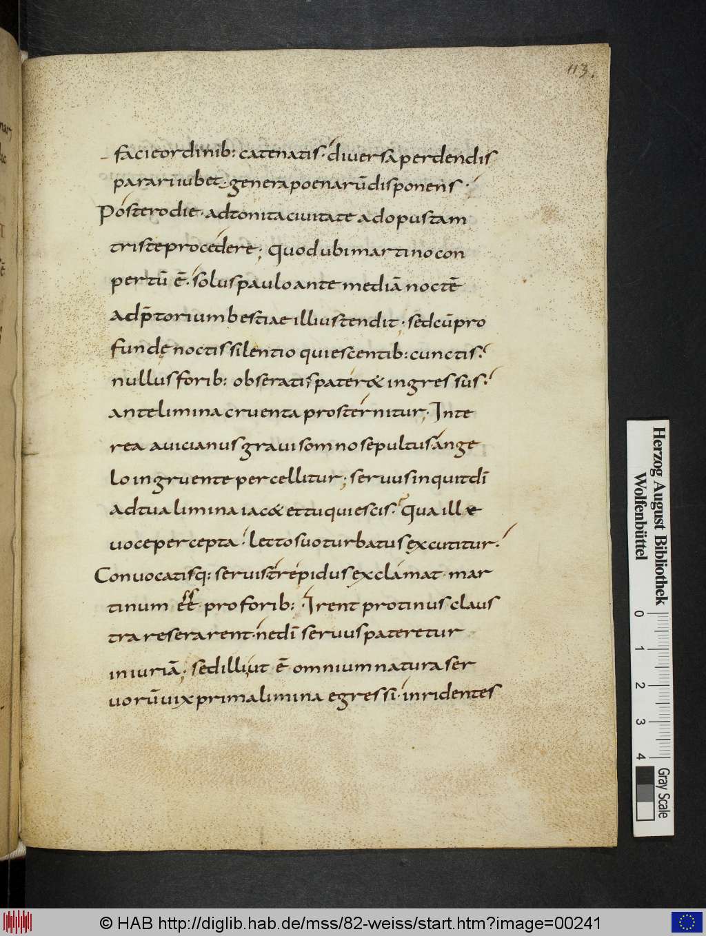 http://diglib.hab.de/mss/82-weiss/00241.jpg