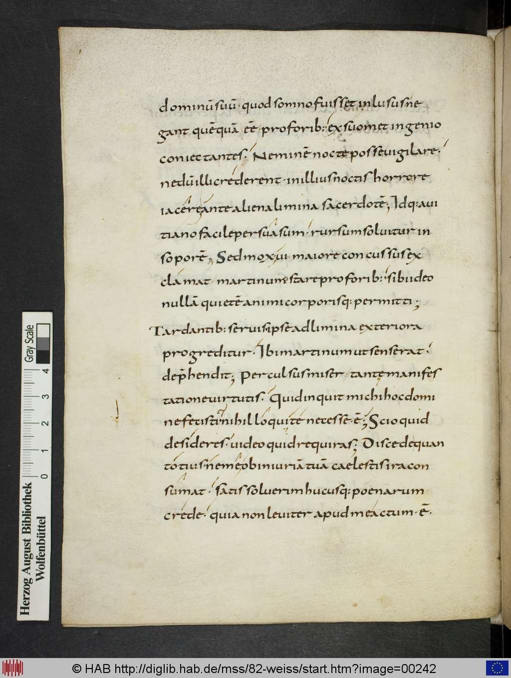 http://diglib.hab.de/mss/82-weiss/00242.jpg