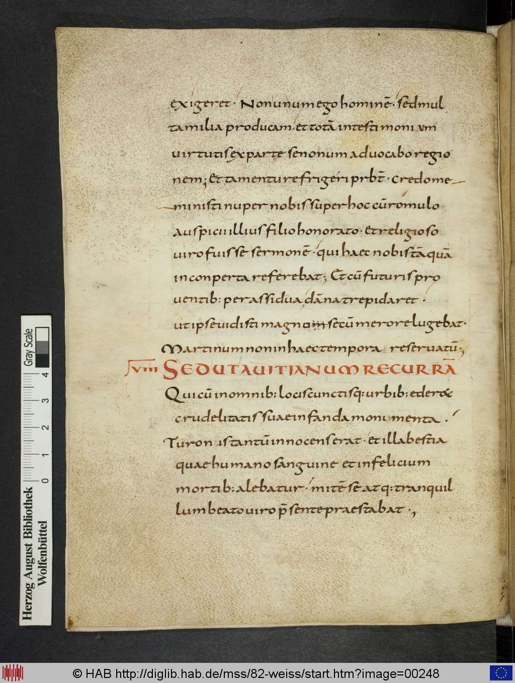 http://diglib.hab.de/mss/82-weiss/00248.jpg