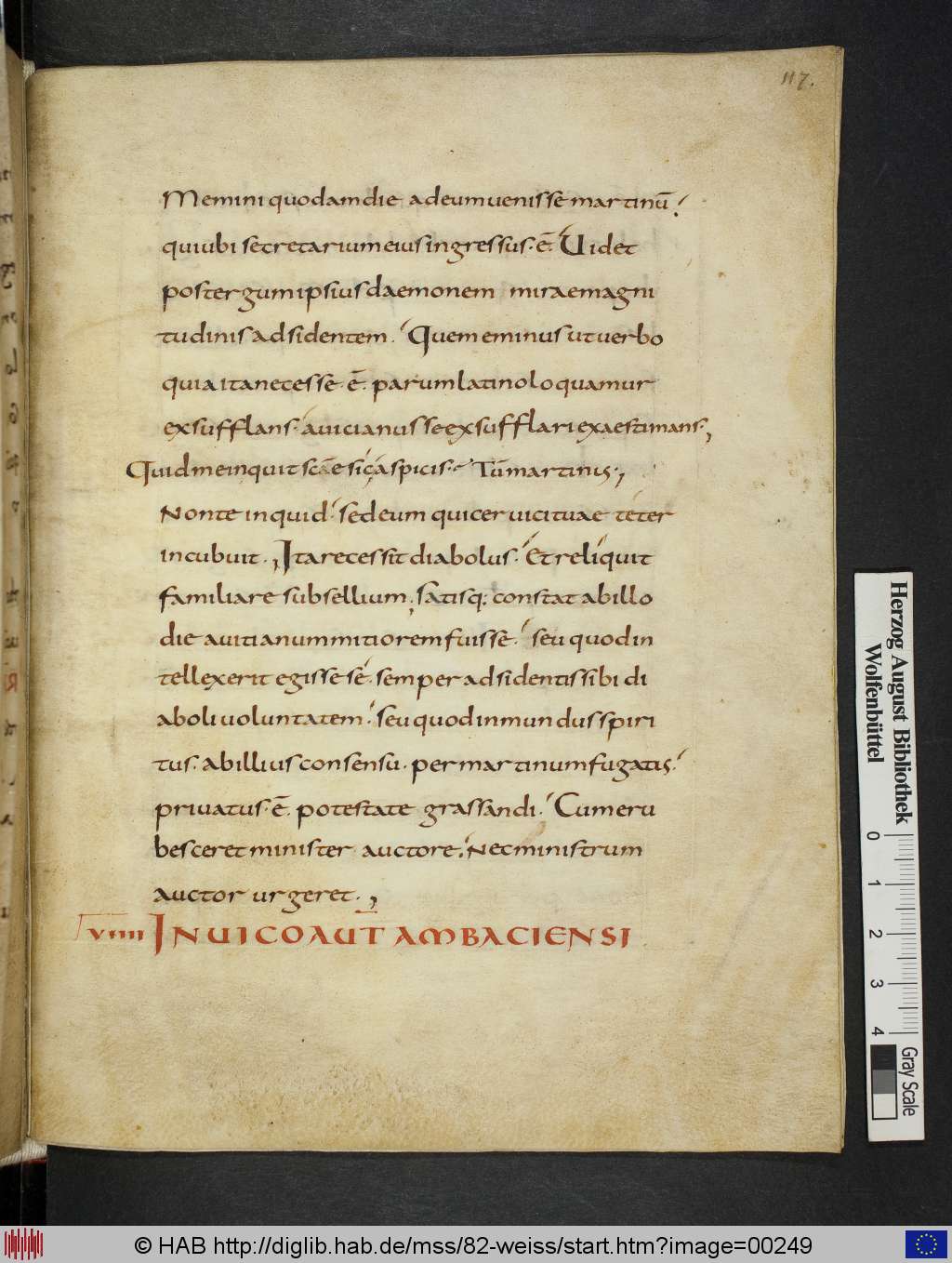 http://diglib.hab.de/mss/82-weiss/00249.jpg