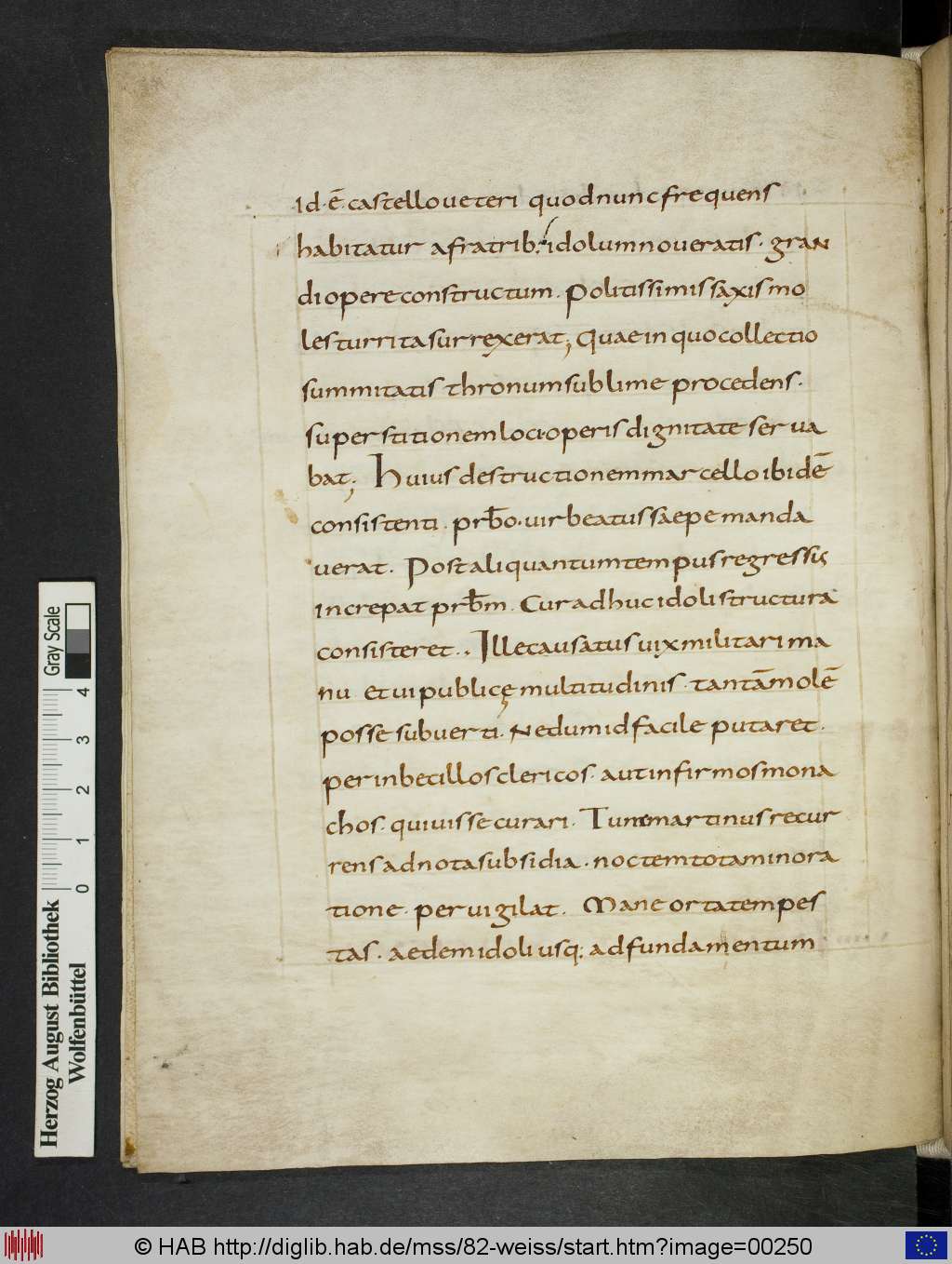 http://diglib.hab.de/mss/82-weiss/00250.jpg